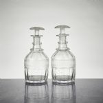 1377 8243 CARAFES